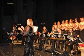 isbeykoz-musiki-toplulugu-kulaklarin-pasini-sildi_8518-1