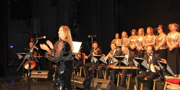 isbeykoz-musiki-toplulugu-kulaklarin-pasini-sildi_8518-1