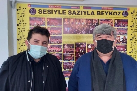 isbeykoz-muzisyenler-dernegi-baskani-ozan-dervis-sec_2969-1