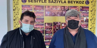 isbeykoz-muzisyenler-dernegi-baskani-ozan-dervis-sec_2969-1