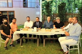 isbeykoz-muzisyenleri-moral-pikniginde-bulustu_5805-1