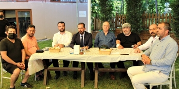 isbeykoz-muzisyenleri-moral-pikniginde-bulustu_5805-1