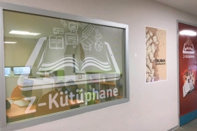 isbeykoz-ogrencilerin-egitime-yenilikci-katkilar-102_1316-4