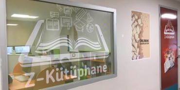 isbeykoz-ogrencilerin-egitime-yenilikci-katkilar-102_1316-4