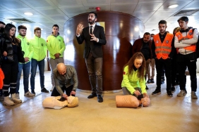 isbeykoz-ogrencilerinden-hayat-kurtaran-hamle_5623-4