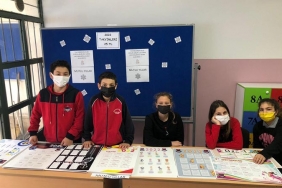 isbeykoz-ogrencilerinden-ornek-olacak-proje_3901-1