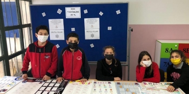 isbeykoz-ogrencilerinden-ornek-olacak-proje_3901-1