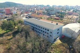 isbeykoz-ogrencilerine-fen-lisesi-mujdesi_8114-4