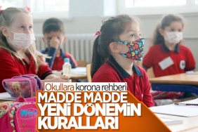 isbeykoz-okullarinda-korona-onlemleri-aciklandi_5555-1