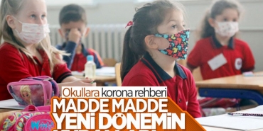 isbeykoz-okullarinda-korona-onlemleri-aciklandi_5555-1