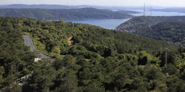 isbeykoz-ormanlarina-giris-yasagi-uzatildi_5506-1