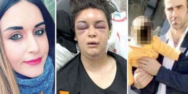 isbeykoz-ormanlarinda-anneye-yapilan-iskence-cezasiz_8403-1