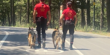 isbeykoz-ormanlarinda-siki-denetim_8115-1