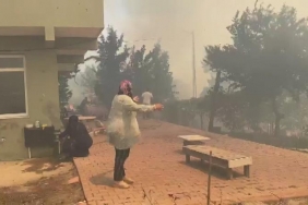 isbeykoz-ormanlarinda-yangin-panigi-10659-html_4453-4