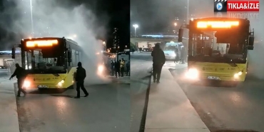 isbeykoz-otobusunde-facianin-esiginden-donuldu_7556-4