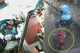 isbeykoz-otobusunde-saskina-ceviren-hirsizlik_3330-5