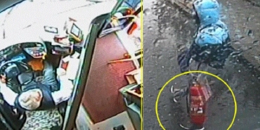 isbeykoz-otobusunde-saskina-ceviren-hirsizlik_3330-5