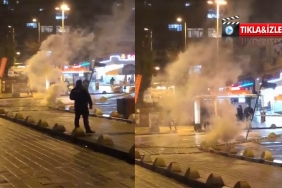 isbeykoz-pasabahce-de-ortalik-karisti_5922-4