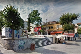 isbeykoz-pasabahce-parki-nin-ismi-degisti_9877-1