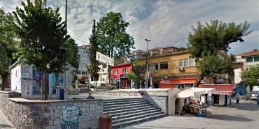 isbeykoz-pasabahce-parki-nin-ismi-degisti_9877-1