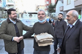 isbeykoz-pidesi-sofralara-ulasmaya-basladi_5940-4