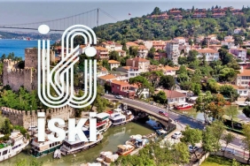 isbeykoz-planlarina-bu-sefer-iski-itiraz-etti_9457-4