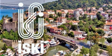 isbeykoz-planlarina-bu-sefer-iski-itiraz-etti_9457-4