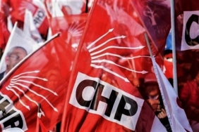 isbeykoz-planlarinin-iptalini-chp-il-baskanligi-mi-i_7222-4