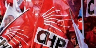 isbeykoz-planlarinin-iptalini-chp-il-baskanligi-mi-i_7222-4