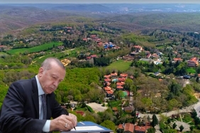 isbeykoz-polenezkoy-un-plan-yolu-acildi_8428-4