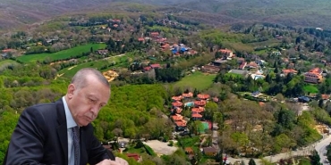 isbeykoz-polenezkoy-un-plan-yolu-acildi_8428-4