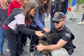 isbeykoz-polisi-cocuklara-hayvan-sevgisi-asiladi_5035-4