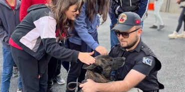 isbeykoz-polisi-cocuklara-hayvan-sevgisi-asiladi_5035-4