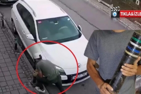 isbeykoz-polisi-hirsizi-yakaladi_8526-4