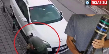 isbeykoz-polisi-hirsizi-yakaladi_8526-4