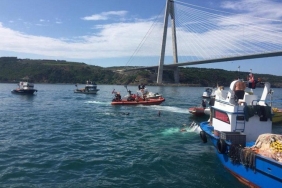 isbeykoz-poyrazkoy-de-tekne-faciasi-olu-ve-yaralilar_2615-1