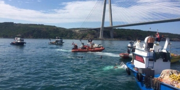 isbeykoz-poyrazkoy-de-tekne-faciasi-olu-ve-yaralilar_2615-1