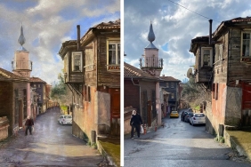 isbeykoz-resmi-binlerce-begeni-aldi-_1507-1