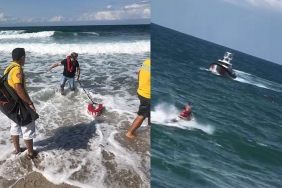 isbeykoz-riva-da-kurtarma-operasyonu-nefes-kesti_6052-1