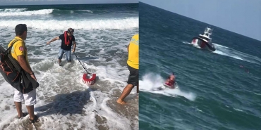 isbeykoz-riva-da-kurtarma-operasyonu-nefes-kesti_6052-1