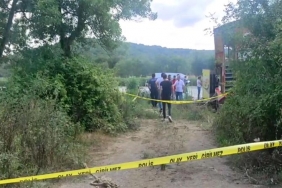 isbeykoz-riva-deresi-nde-ceset-bulundu_2642-4