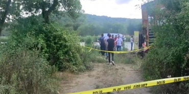 isbeykoz-riva-deresi-nde-ceset-bulundu_2642-4