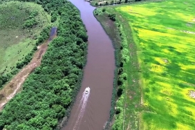 isbeykoz-riva-deresi-nde-sele-karsi-onlem-aliniyor_4095-1