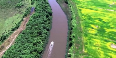 isbeykoz-riva-deresi-nde-sele-karsi-onlem-aliniyor_4095-1