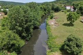 isbeykoz-riva-deresi-ndeki-kirliligin-nedeni-belli-o_5893-1