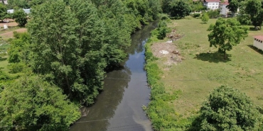 isbeykoz-riva-deresi-ndeki-kirliligin-nedeni-belli-o_5893-1