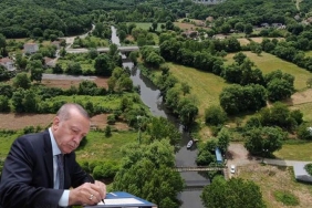 isbeykoz-riva-nin-plan-yolu-acildi_1743-4