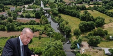 isbeykoz-riva-nin-plan-yolu-acildi_1743-4