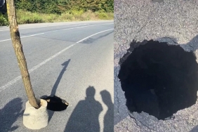 isbeykoz-riva-yolunda-kara-delik_4422-1