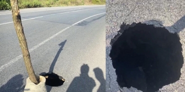 isbeykoz-riva-yolunda-kara-delik_4422-1